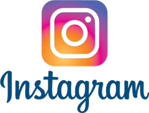 Instagram to Combat its Negative Effects on Users