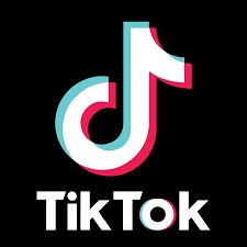 Now Trending: TikTok The New Way to be Social.