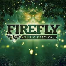 Everything You Need to Know About Firefly