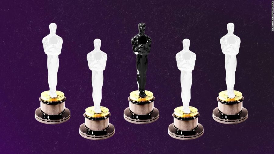 Oscars 2020: Wins and Loses for People of Color