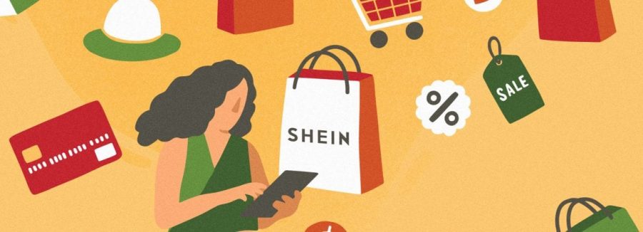 Shein+is+In