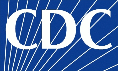 CDC Director Says Second Wave of COVID-19 Could Come This Winter