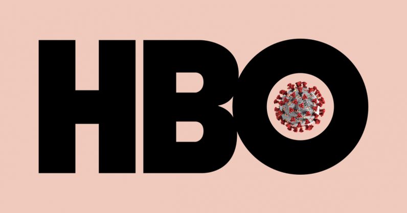 No Subscription? No Problem: Stream HBO Free During the Quarantine