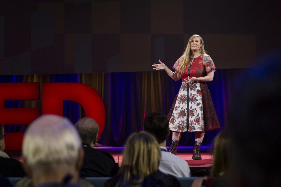 Ted+Talk+Shares+the+Beauty+of+Being+a+Misfit