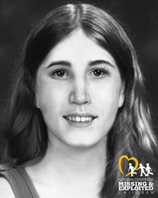 Help Solve a Mystery: Who Was Atlantic Highlands Jane Doe?