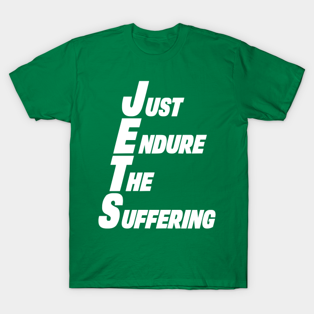 Fan+Explores+the+Frustration+of+Being+a+Jets+Fan