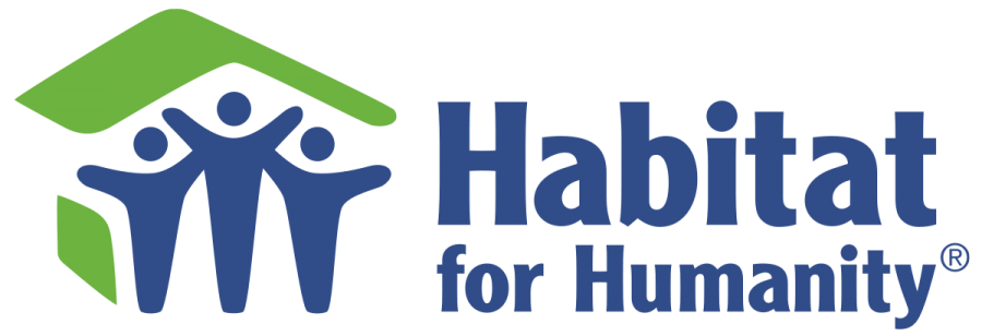 Habitat Volunteering: The Life You Change May Be Your Own