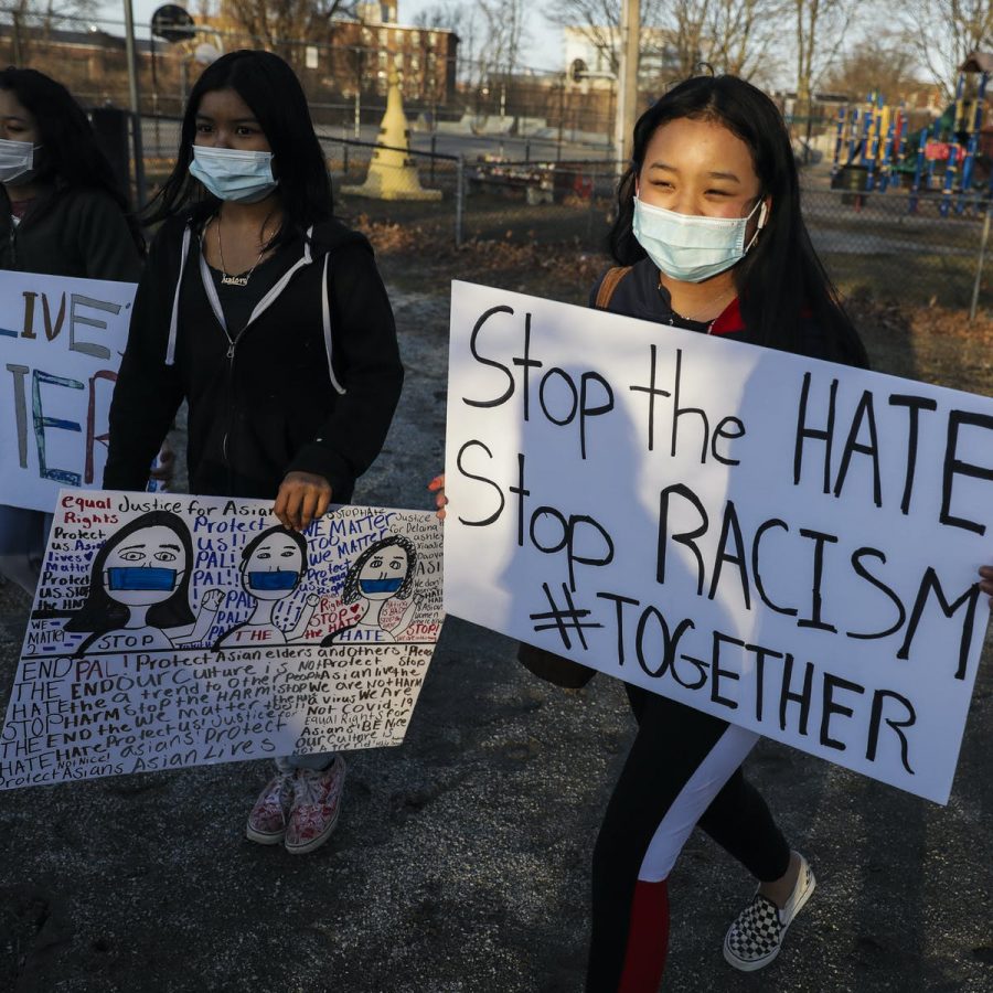 Stop+Hate+Against+Asian+Americans