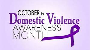 Domestic Violence: Everyone Knows Someone Panel Takes Place Thursday