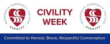 Brookdale Commits to Civility: Check Out these Inspiring Events