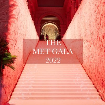 Virtually Attend The Met Gala, The Biggest Night In Fashion, On May 2