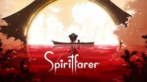 Ferrying Spirits To The Other Side Proves Worthy Of A Few Hours Of Play