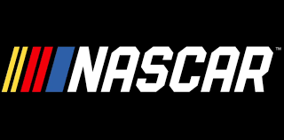 With Public Interest Waning, NASCAR Needs A New Hero