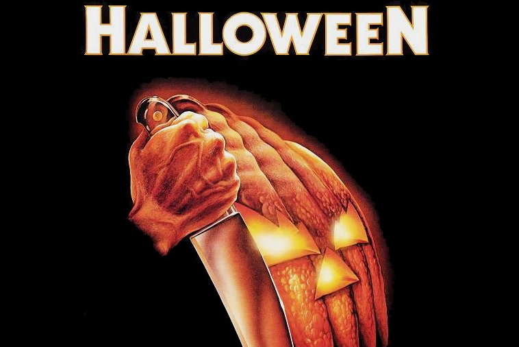 10+Fear-Filled+Movies+To+Set+The+Mood+For+Halloween