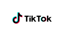 Brookdale Among Colleges Banning TikTok