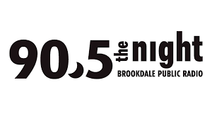90.5 The Night: Are You Listening?