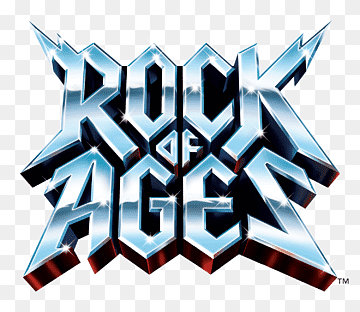 Rock Out With The Cast of Rock Of Ages Now Through April 23