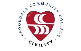 Brookdale Celebrates Civility Week With Many Events, Oct. 7-11