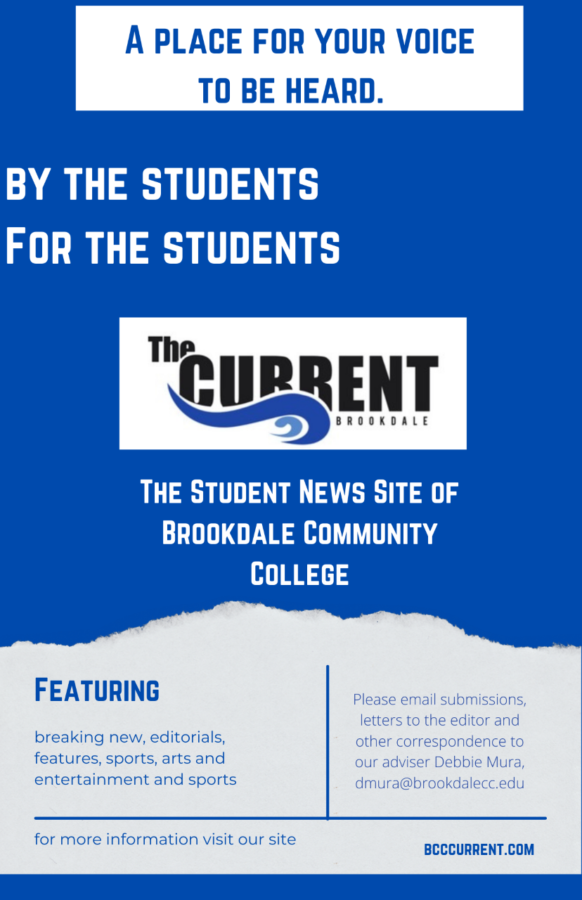 'The Current' Plans For The Future