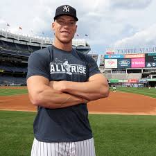 'Yankees Have All The Makings Of A World Series Contender'