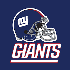 Giants Build Preseason Excitement