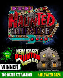 Wanted: Haunters Willing To Terrify Innocent Victims