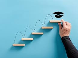 Free Tips For College Success