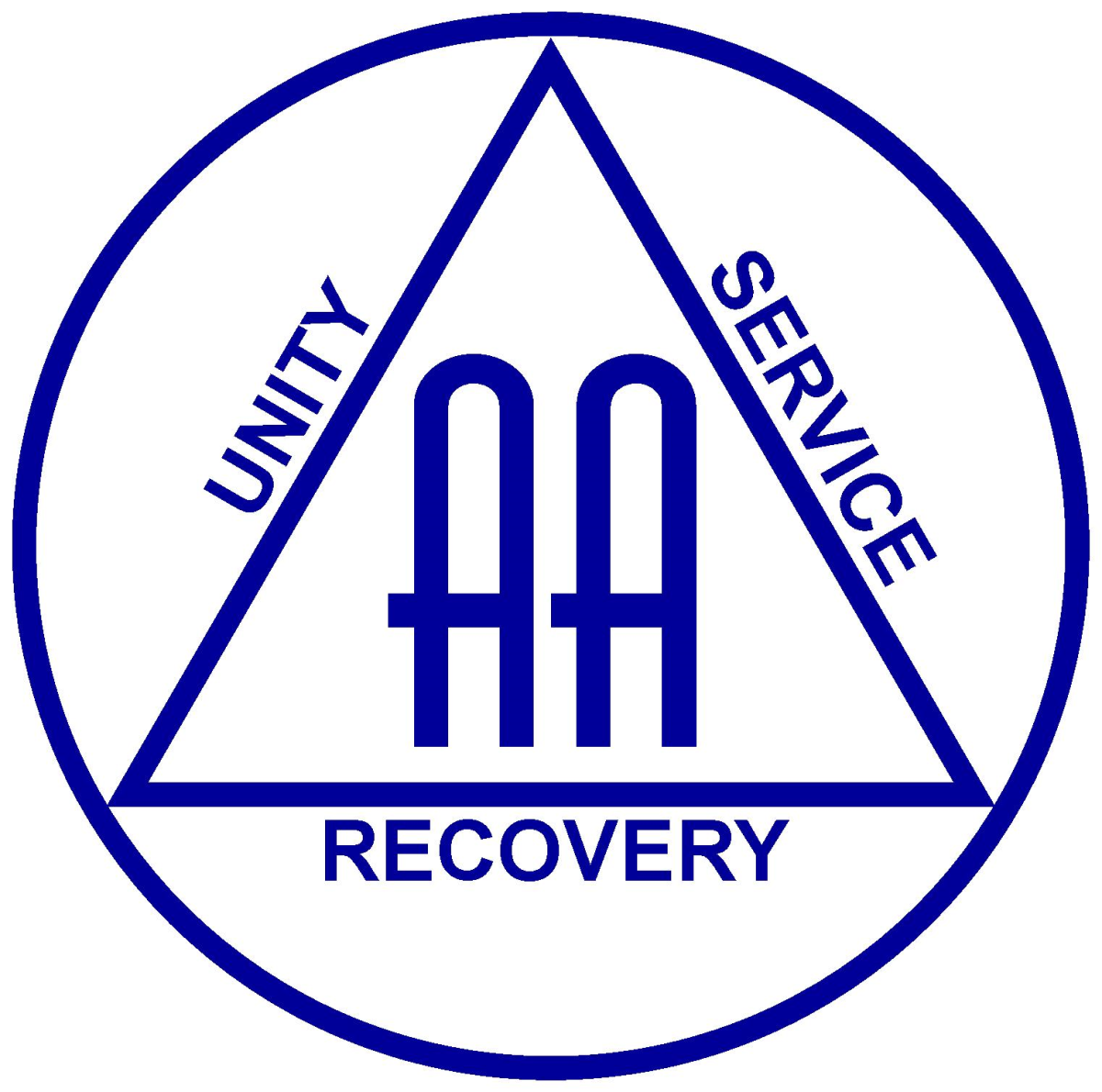 AA Offers Help To Those Struggling With Addiction