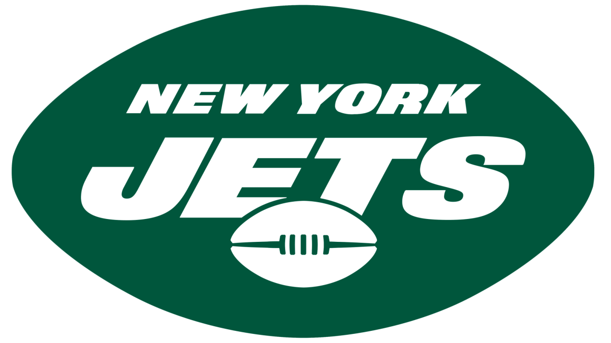 Jets Are Terrible ... Again!