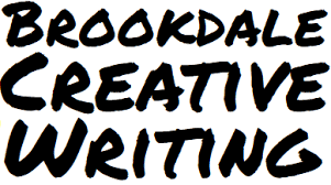 Creative Writers Wanted