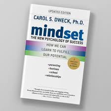 This Book Can Literally Change Your Mind