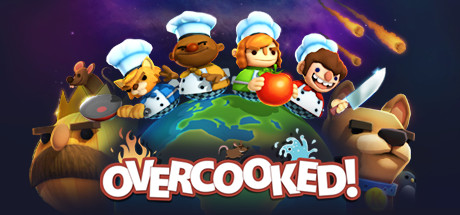 Esports Thanksgiving Event Friday Promises To Be Overcooked