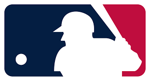 MLB Fielding Salary Cap Issues
