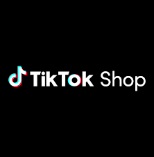 Should You Let TikTok Decide If You Add To Cart?