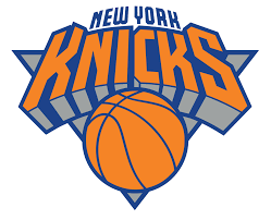Knicks' Defense May Make Championship Possible