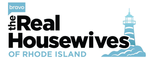 Introducing The Real Housewives Of Rhode Island: Family Ties And Coastal Drama