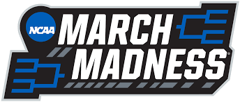 Final Four Preview: Who Will Reach the National Championship? 