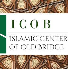 Community Gathers For Iftar At Islamic Center Of Old Bridge