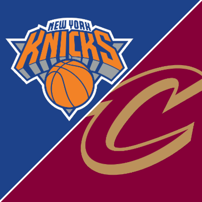 What The Knicks Must Do To Reach The NBA Finals
