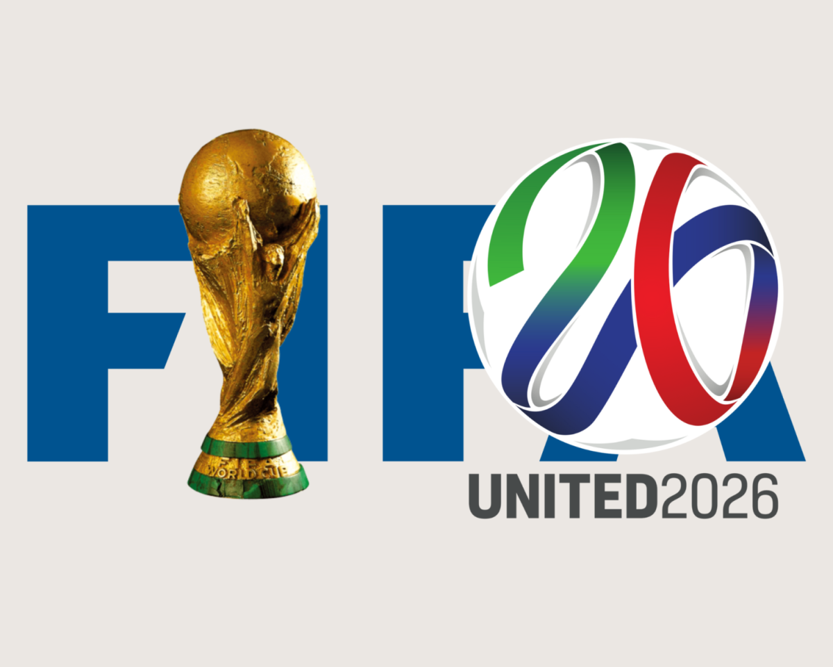 From Vuvuzelas To Visa Bonds: Who Is The 2026 FIFA World Cup Really For?