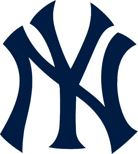 Evaluating The Yankees' First Half: Three Positives And Three Negatives